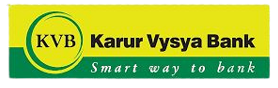 Karur Vysya Bank